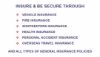 Picture of The New India Assurance Co Ltd( Vehicle insurace & Health insurance )