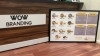 Picture of WOW BRANDING