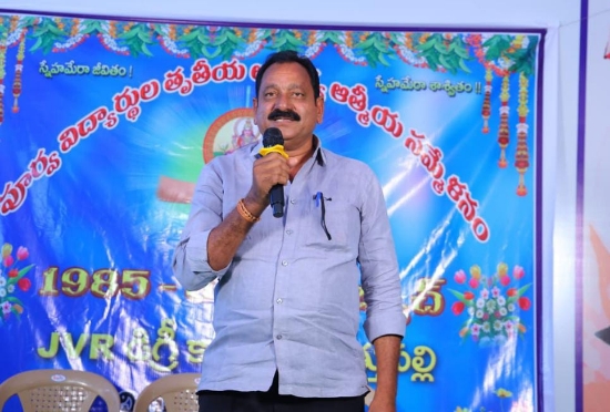 Picture of Ragava   ENTERPRISES  (BUILDING MATERIALS SUPPLIERS)