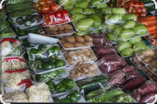 Picture of SN FRESH AND CLEAN