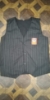 Picture of VENKATESWARA ENTERPRISES( UNIFORMS)