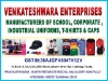 Picture of VENKATESWARA ENTERPRISES( UNIFORMS)