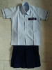 Picture of VENKATESWARA ENTERPRISES( UNIFORMS)