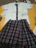 Picture of VENKATESWARA ENTERPRISES( UNIFORMS)