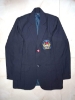 Picture of VENKATESWARA ENTERPRISES( UNIFORMS)