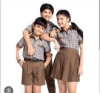 Picture of VENKATESWARA ENTERPRISES( UNIFORMS)