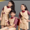 Picture of VENKATESWARA ENTERPRISES( UNIFORMS)