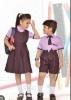 Picture of VENKATESWARA ENTERPRISES( UNIFORMS)