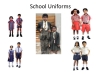 Picture of VENKATESWARA ENTERPRISES( UNIFORMS)