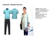 Picture of VENKATESWARA ENTERPRISES( UNIFORMS)