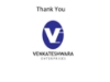 Picture of VENKATESWARA ENTERPRISES( UNIFORMS)