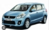 Picture of MG CAR RENTAL SERVICES