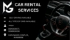 Picture of MG CAR RENTAL SERVICES