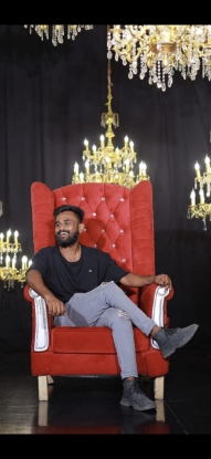 Picture of MG CAR RENTAL SERVICES