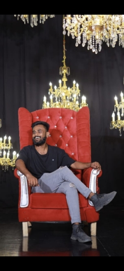 Picture of MG CAR RENTAL SERVICES