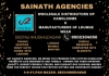 Picture of Sainath Agencies ( handlooms )