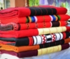 Picture of Sainath Agencies ( handlooms )