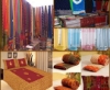Picture of Sainath Agencies ( handlooms )