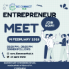 Picture of Business Networking Meeting  by BCH-HiTech City- 14 February 2026 (2nd Saturday)