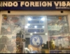 Picture of INDO FOREIGN VISA SERVICES