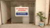 Picture of SRI VINAYAKA NKR ENTERPRISES (COURIER)