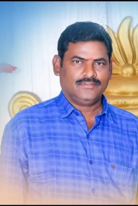 Picture of SURISETTY GANAPATHI  RICE SHOP