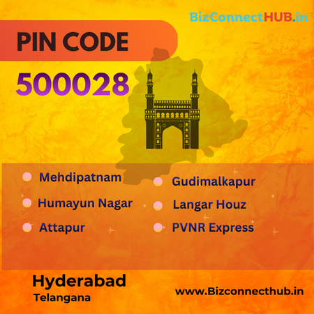 Picture for vendor 500028