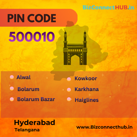 Picture for vendor 500010