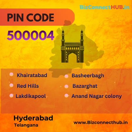 Picture for vendor 500004