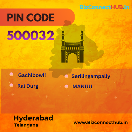 Picture for vendor 500032