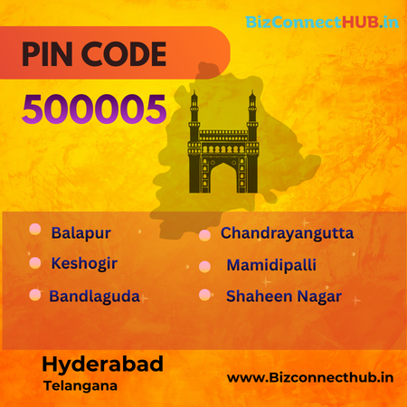 Picture for vendor 500005