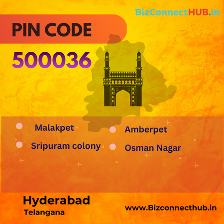 Picture for vendor 500036