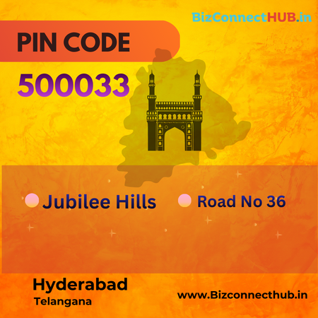 Picture for vendor 500033