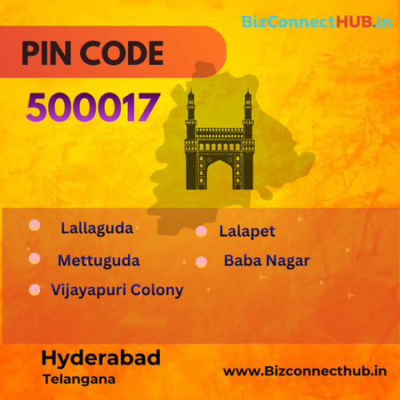 Picture for vendor 500017