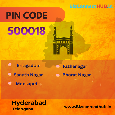 Picture for vendor 500018