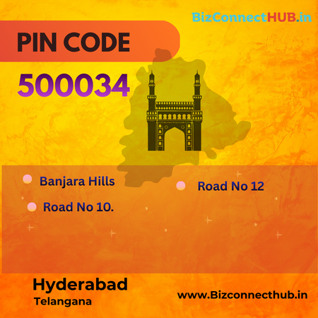 Picture for vendor 500034