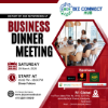 Picture of Business Networking Meeting  by BCH-Kukatpally- 28 March 2026 (4th Saturday)