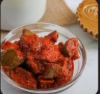 Picture of SHRI HARSHINI VARI PICKLES(శ్రీ హర్షిణి వారి  నెల్లూరు పచ్చళ్ళు)