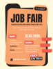 Picture of Mega Job Fair in Hyderabad – Tech & Non-Tech Job Seekers