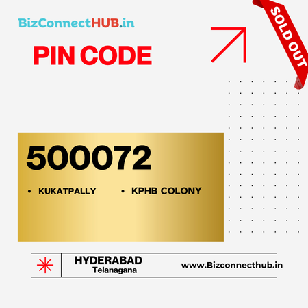 Picture for vendor 500072