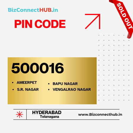 Picture for vendor 500016