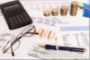 Picture of DEVAKI KRISHNA & ASSOCIATES (CHARTERED ACCOUNTANT )
