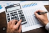 Picture of DEVAKI KRISHNA & ASSOCIATES (CHARTERED ACCOUNTANT )