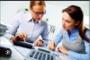 Picture of DEVAKI KRISHNA & ASSOCIATES (CHARTERED ACCOUNTANT )