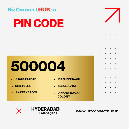Picture for vendor 500004