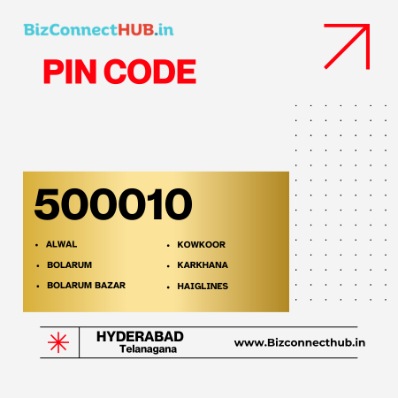 Picture for vendor 500010