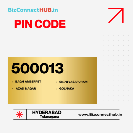 Picture for vendor 500013