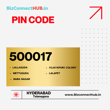 Picture for vendor 500017