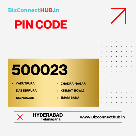Picture for vendor 500023