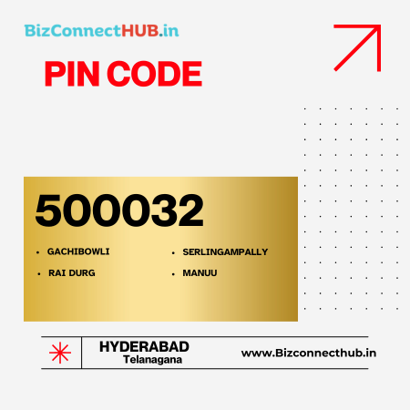 Picture for vendor 500032